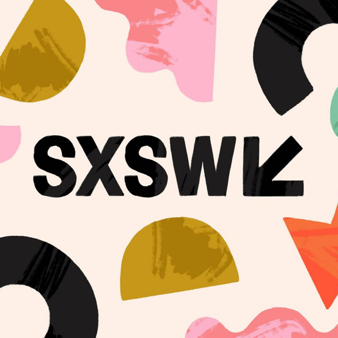 in case you missed it, highlights from Sustainability and Ethics in Fashion Technology @ SXSW