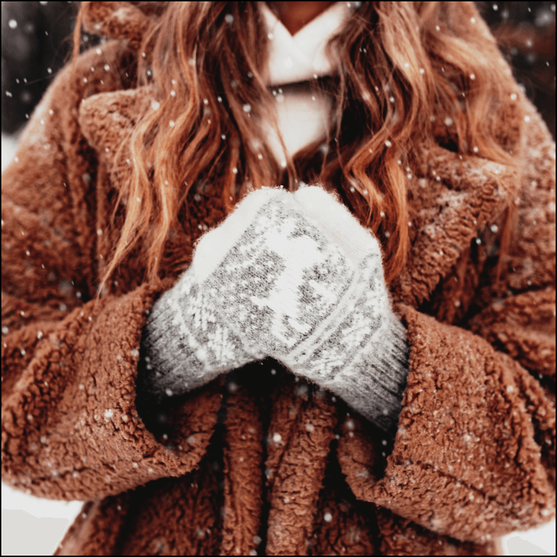 outerwear suppliers