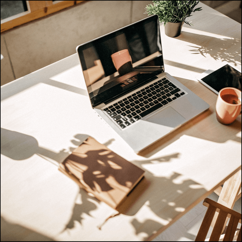 remote work tools for your fashion startup