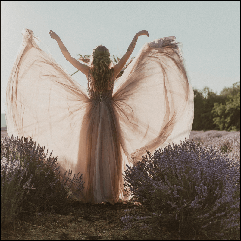 what is rayon fabric is it sustainable, biodegradable