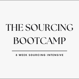 The Sourcing Bootcamp