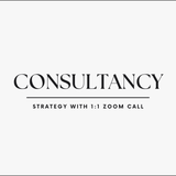 Consultancy Call